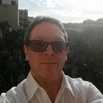 Profile Picture of Tony Craven (@antony.craven) on Instagram