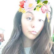 Profile Picture of Danielle Procopio (@danielleprocopio2803) on Youtube