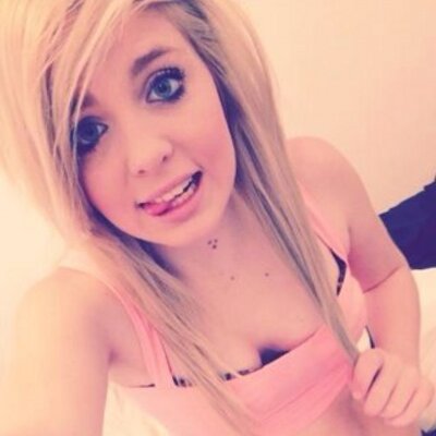 Profile Picture of Tia Connor (@TiaConnorr) on Twitter