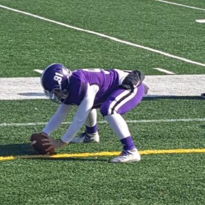 Profile Picture of Thomas Yarbrough (@TYarbrough80) on Twitter