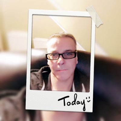 Profile Picture of Michael Normington (@m_normington) on Twitter