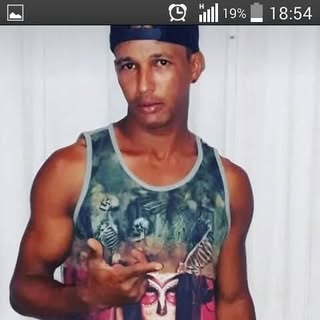 Profile Picture of Albert Moreno (@moreno.albert) on Instagram