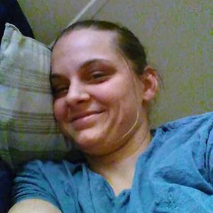 Profile Picture of Brandi Garrison (@Brandi65191485) on Twitter