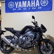 Profile Picture of Andrew Severyn (@andrewseveryn320) on Youtube