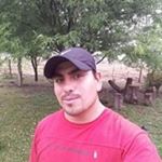 Profile Picture of Nelson Jerez (@nelson.jerez.7568) on Instagram