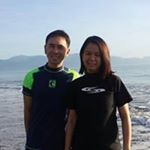 Profile Picture of Albert Alvin Tom (@albertalvintom) on Instagram