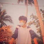 Profile Picture of Lloyd John Palcon (@jlpalcon17) on Instagram