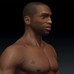 Profile Picture of Carl johnson (@carl.johnson_reis) on Instagram