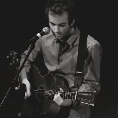 Profile Picture of Jacob Morrison (@jacobmorrison) on Twitter