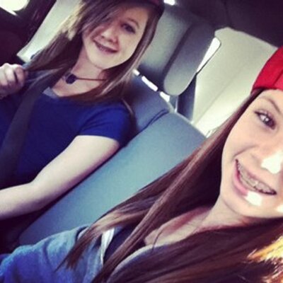 Profile Picture of Katelynn Allen (@katelynnA26) on Twitter