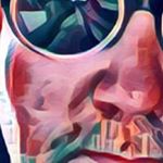 Profile Picture of Kevin Pullmann (@pullmannkevin) on Instagram