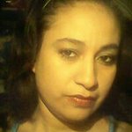 Profile Picture of Maria Ernestina Cordero Tovar (@ernestina.cordero.tovar) on Instagram