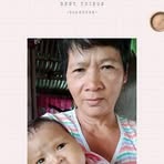 Profile Picture of Marilyn Tayong Laguit (@jonathan.macabale.laguit) on Facebook