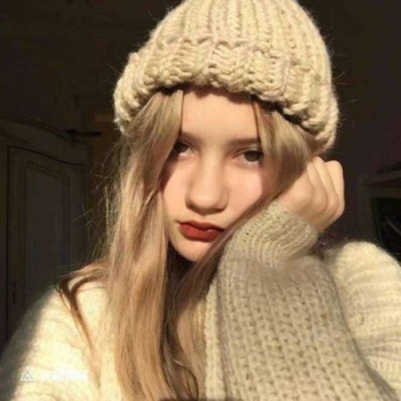 Profile Picture of Thomas Cox (@thomas25698) on Poshmark