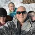 Profile Picture of Robert Schaubschlager (@robert.schaubschlager.7) on Facebook