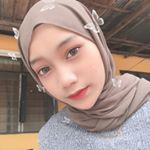 Profile Picture of ᴀᴍᴇᴇʀᴀ ᴍᴏʜᴀᴍᴍᴇᴅ ❕ (@sitinorameera_) on Instagram