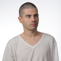 Profile Picture of Andrei Taranu (@andrei-taranu-3) on Quora