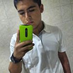Profile Picture of Danny chaparro (@dannychaparro20) on Instagram