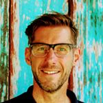 Profile Picture of Mark Rosendahl (@meester.mark.merkt.op) on Instagram