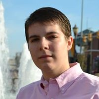 Profile Picture of Preston Coleman (@preston-coleman-1) on Quora