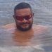 Profile Picture of Ian Kala (@ian.kala) on Facebook