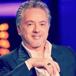 Profile Picture of Marwan Khoury Lovers For Ever (@marwan_khoury_lovers_for_ever) on Instagram