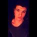 Profile Picture of Marc Zell (@marc.zell.1) on Facebook