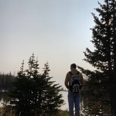 Profile Picture of J. Sharp (@JaredSharp24) on Twitter