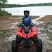 Profile Picture of Joshua Hennick (@joshua.hennick.98) on Facebook