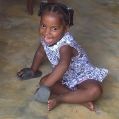 Profile Picture of Franchesca Ortiz Cora (@CoraFranchesca) on Twitter