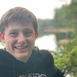 Profile Picture of Devon Michaels (@dvm5401) on Instagram