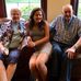 Profile Picture of Bruce Benson (@bruce.benson.351) on Facebook