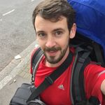 Profile Picture of Matthew Pilott 🏞 (@fighterpilott_photo) on Instagram