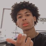 Profile Picture of MENOR DU BLACK 🦁 (@gjota__) on Instagram