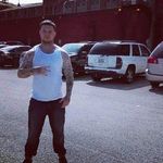 Profile Picture of Richard Shively (@richardshively210) on Instagram