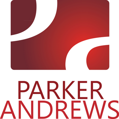 Profile Picture of Parker Andrews (@parker_andrews) on Twitter