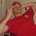 Profile Picture of Eric Staal (@eric.staal.731) on Facebook