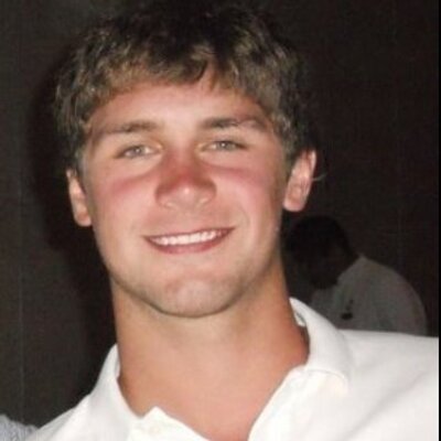 Profile Picture of Grant Childress (@Gchili9) on Twitter