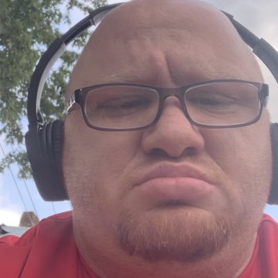 Profile Picture of Jason Keese (@jasonkeese2) on Twitter
