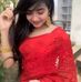 Profile Picture of Shruty Achary (@shruty.achary) on Facebook