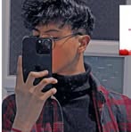 Profile Picture of Alonso Farias (@lau.farias.700547) on Facebook