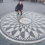 Profile Picture of 🎶🎸⚡Pam_Diaz⚡🎸🎶 (@pammelomana) on Instagram