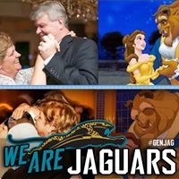 Profile Picture of Thomas Hammond (@thomas-hammond-25) on Quora