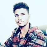 Profile Picture of Jones Jerald (@jonesjerald_g.r_3636) on Instagram