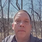 Profile Picture of Matthew Parker (@matthew.parker.16752) on Facebook