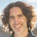 Profile Picture of Ron Veitel (@ronveitel) on Pinterest