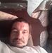 Profile Picture of Ralph Peterman (@profile.php) on Facebook