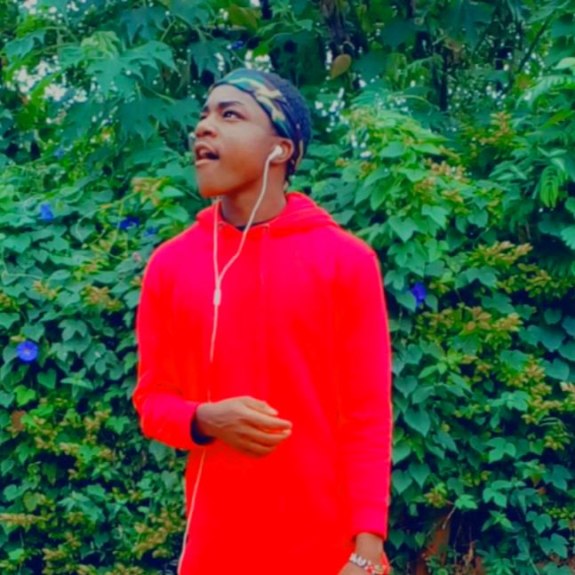 Profile Picture of Benjamin Branoff (@benjaminbranoff) on Tiktok