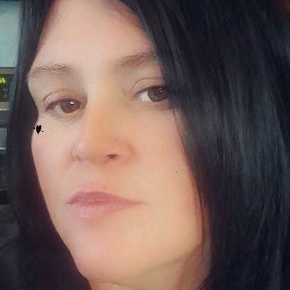 Profile Picture of Stephanie McCue (@stephanie.mccue1) on Tiktok