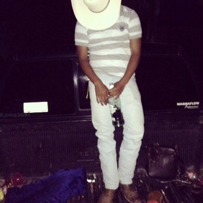 Profile Picture of Edgar Cobian (@cobian19) on Twitter